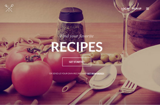 兑换商城安全的ddos在线攻击