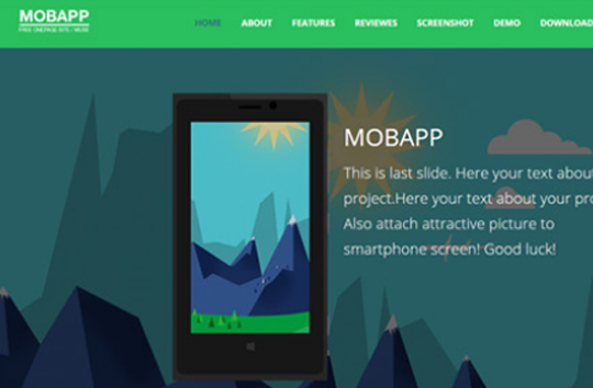 放心的充值平台推荐的网站ddos