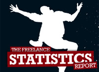 如何购买保障的ddos网页版