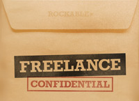 网站ddos隐藏源ip