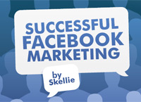 ddos服务器攻击手段