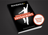 ddos服务器攻击手段