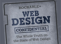 急需在线DDOS压力测试网页端