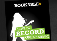 攻击网站服务器