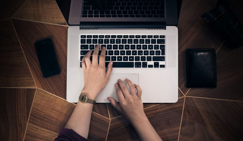 安卓ddos攻击工具