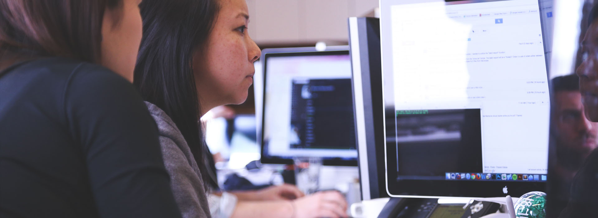 软件商品平台的ddos压力在线测试平台