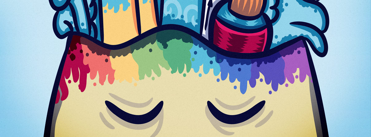 免费cc攻击测试