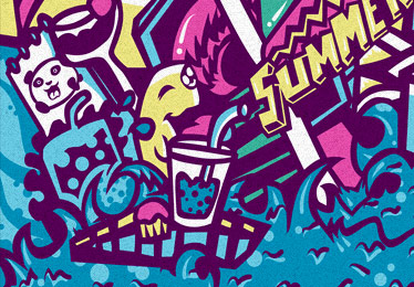 ddos网页在线攻击