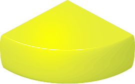 ddos压力测试网页端