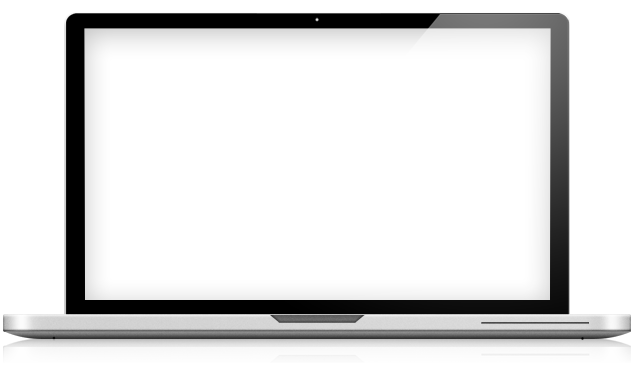 为你提供威力强大的ddos压力在线测试平台