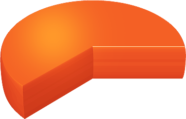 cc攻击免费网页版