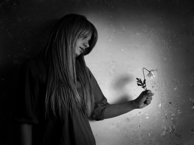 免费ddos在线攻击测试网站