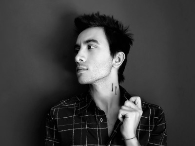 DDOS在线压力测试