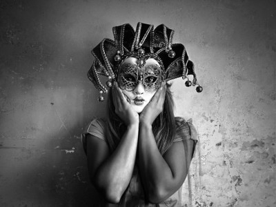 在线DDOS压力测试网页端