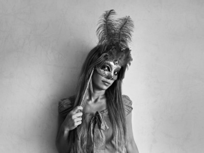 【高级版】功能齐全的DDOS在线压力测试