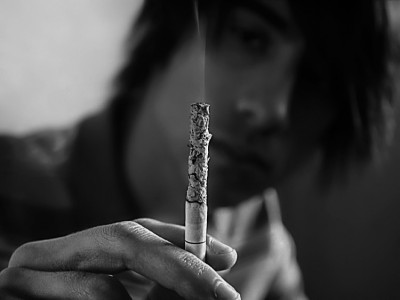 在线DDOS压力测试网页端