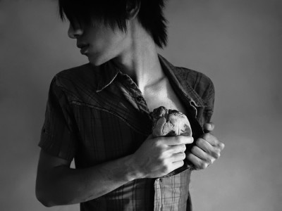 网络ddos监测分析工具