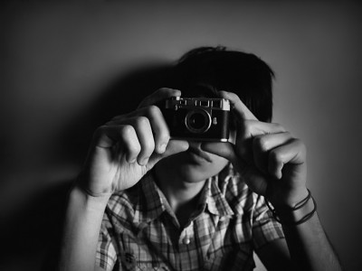 在线DDOS压力测试网页端