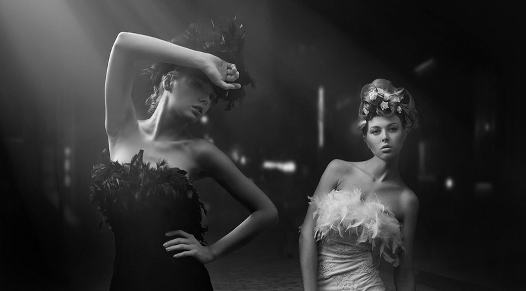 免费ddos在线攻击测试网站