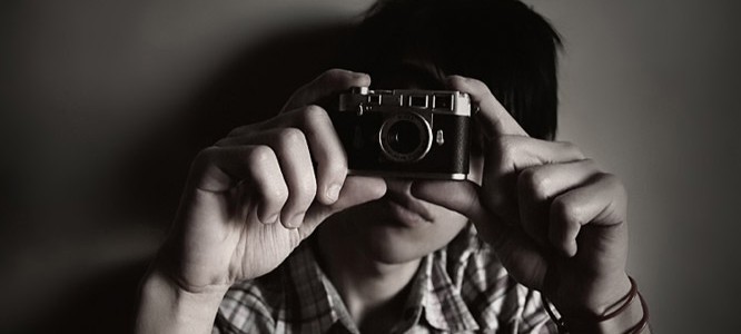 网络ddos监测分析工具